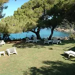 Hotel Viticcio Portoferraio