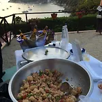 Viticcio Hotel 3*