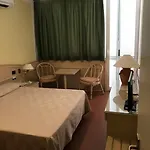 Viticcio