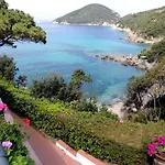 Viticcio Portoferraio