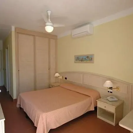 Viticcio Hotel 3*
