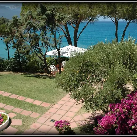 Viticcio 3* Portoferraio