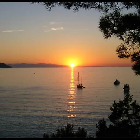 Viticcio 3* Portoferraio