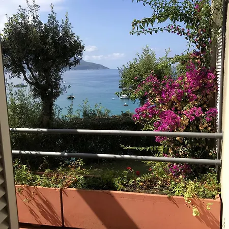 Hotel Viticcio 3*