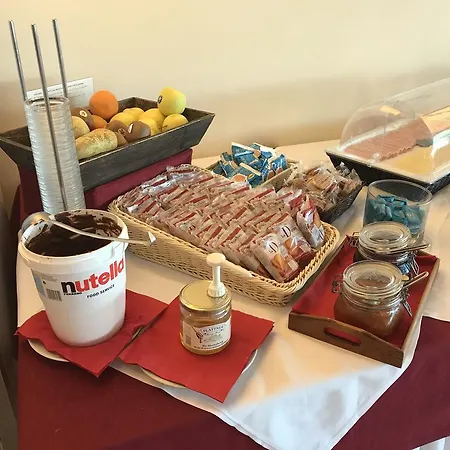 Viticcio