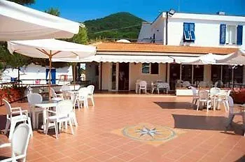 Viticcio 3* Portoferraio