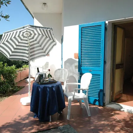Viticcio Hotel 3*