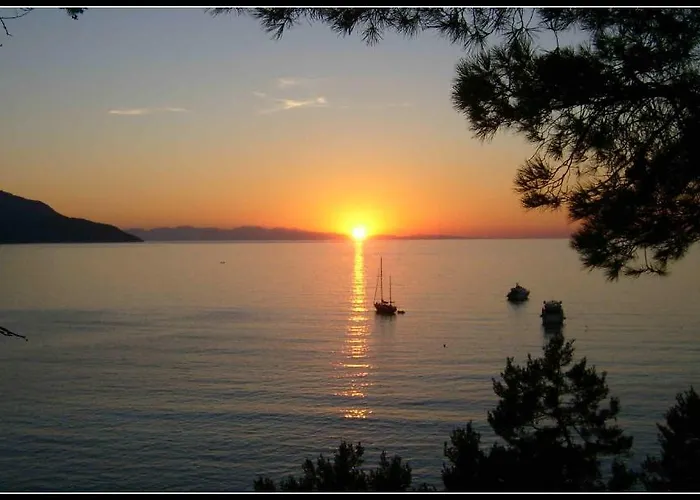 Viticcio 3* Portoferraio