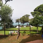 Viticcio Ξενοδοχείο