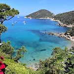 Ξενοδοχείο Viticcio