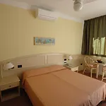 维迪斯奥酒店 3*