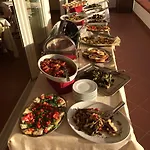 Ξενοδοχείο Viticcio Portoferraio