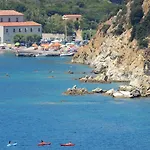 Ξενοδοχείο Viticcio