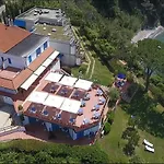 维迪斯奥酒店 3*