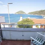 维迪斯奥酒店 3*