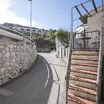 Ξενοδοχείο Viticcio 3*