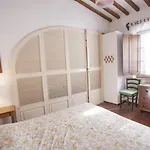 Viticcio Ξενοδοχείο 3*