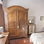 Ξενοδοχείο Viticcio Portoferraio