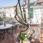 Ξενοδοχείο Viticcio 3*