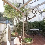 维迪斯奥酒店 酒店 3*