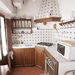维迪斯奥酒店