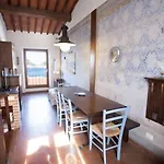 Viticcio Ξενοδοχείο 3*