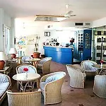 酒店 维迪斯奥酒店 费拉约港