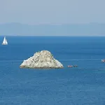 Ξενοδοχείο Viticcio