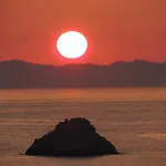 Viticcio Ξενοδοχείο Portoferraio