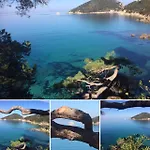 Ξενοδοχείο Viticcio Portoferraio