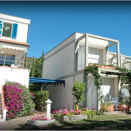 Ξενοδοχείο Viticcio