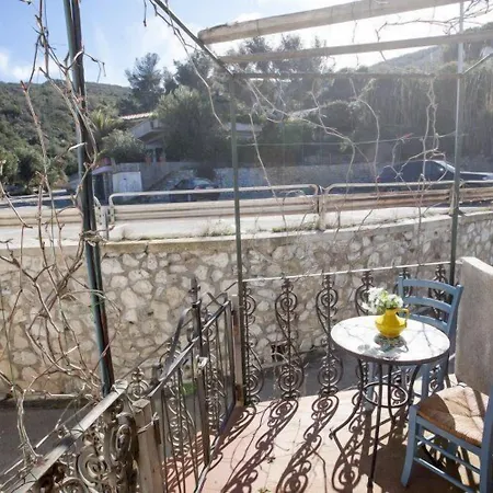 Hotel Viticcio Portoferraio