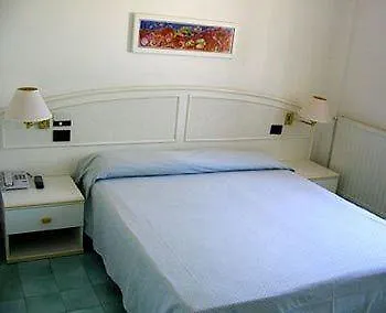 Ξενοδοχείο Viticcio Portoferraio
