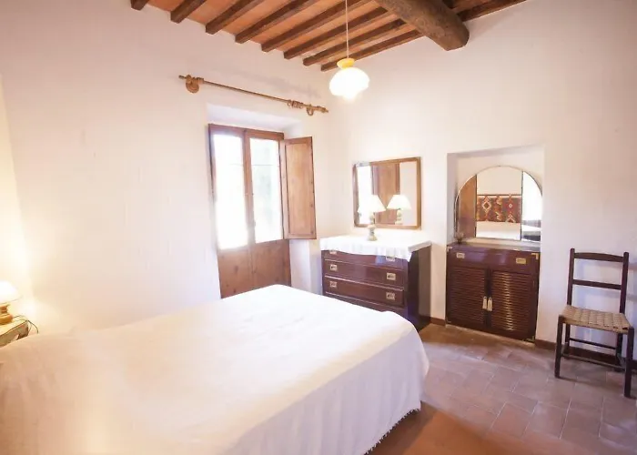 Viticcio 3* Portoferraio