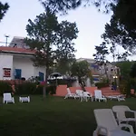 Viticcio Portoferraio
