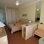 Viticcio 3*