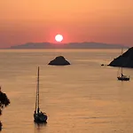 Viticcio Portoferraio